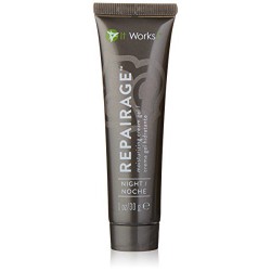 It Works! Repairage Moisturizing Cream Gel, 1.05 Ounce by It Works