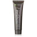 It Works! Repairage Moisturizing Cream Gel, 1.05 Ounce by It Works