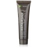 It Works! Repairage Moisturizing Cream Gel, 1.05 Ounce by It Works