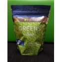It Works! Greens Chews 20 Pieces (20)