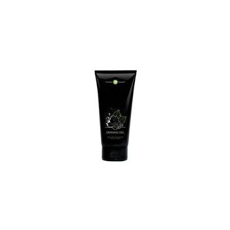 It Works Defining Gel for Reducing Cellulite and Varicose Veins While Tightening Loose Skin to Firm Abdomen/stomach, Back, Legs