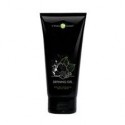 It Works Defining Gel for Reducing Cellulite and Varicose Veins While Tightening Loose Skin to Firm Abdomen/stomach, Back, Legs