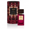 Rituals Eau d'Orient Parfum Pour Femme 50 ml