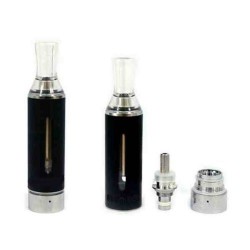 MT3 Evod Réservoir d'atomiseur