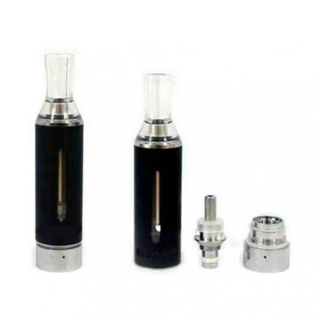 MT3 Evod Réservoir d'atomiseur