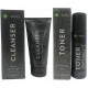 IT WORKS Combo Duo - Cleanser + Toner