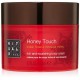 RITUALS Honey Touch Body Cream 200 ml by Rituals Cosmetics