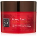 RITUALS Honey Touch Body Cream 200 ml by Rituals Cosmetics