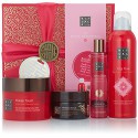 RITUALS The Ritual of Ayurveda - Balancing Collection Coffret-Cadeau, L