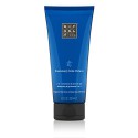 RITUALS Samurai Cool Down Bambou & Deep Sea Minerals, 200 ml