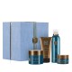 RITUALS The Ritual of Hammam - Purifying Collection 2017 Coffret-Cadeau, L