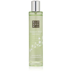 RITUALS Cosmetics Sakura Blossom Water entspannendes Körperspray, 50 ml