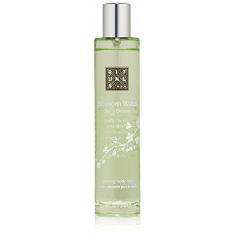 RITUALS Cosmetics Sakura Blossom Water entspannendes Körperspray, 50 ml