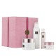 RITUALS The Ritual of Sakura - Relaxing Collection 2017 Coffret-Cadeau, L