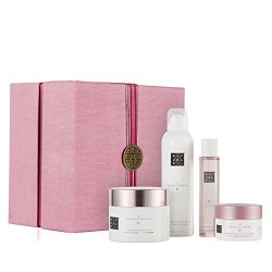 RITUALS The Ritual of Sakura - Relaxing Collection 2017 Coffret-Cadeau, L
