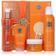 RITUALS The Ritual of Laughing Buddha - Revitalizing Treat Coffret Cadeau, M