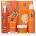 RITUALS The Ritual of Laughing Buddha - Revitalizing Treat Coffret Cadeau, M