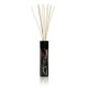 RITUALS The Ritual of Happy Buddha Fragrance Sticks Orange Douce & Cedar, 230 ml