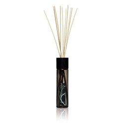 RITUALS The Ritual of Happy Buddha Fragrance Sticks Orange Douce & Cedar, 230 ml