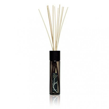 RITUALS The Ritual of Happy Buddha Fragrance Sticks Orange Douce & Cedar, 230 ml