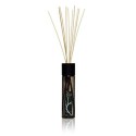 RITUALS The Ritual of Happy Buddha Fragrance Sticks Orange Douce & Cedar, 230 ml