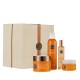 RITUALS The Ritual of Laughing Buddha - Revitalizing Collection 2017 Coffret-Cadeau, L