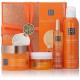 RITUALS The Ritual of Laughing Buddha - Revitalizing Collection Coffret-Cadeau, L