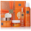 RITUALS The Ritual of Laughing Buddha - Revitalizing Collection Coffret-Cadeau, L