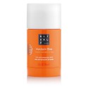 RITUALS Mandarin Bliss Stick Deodorant 75 ml