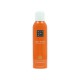 RITUALS Happy Buddha Orange Douce & Bois de Cèdre, 200 ml