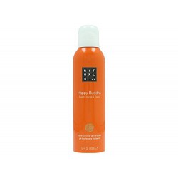 RITUALS Happy Buddha Orange Douce & Bois de Cèdre, 200 ml