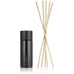 RITUALS The Ritual of Dao Mini Fragrance Sticks Lotus Blanc & Yi Yi Ren, 50 ml
