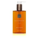 RITUALS The Ritual of Happy Buddha Hand Wash Orange Douce & Cedar, 300 ml