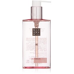 RITUALS The Ritual of Sakura Hand Wash Lait de Riz & Fleur de Cerisier, 300 ml