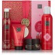 RITUALS The Ritual of Ayurveda Balancing Coffret Cadeau, M