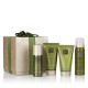 RITUALS The Ritual of Dao Calming Treat Coffret-Cadeau