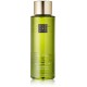 RITUALS The Ritual of Dao Bath Foam Lotus blanc & Yi Yi Ren, 500 ml