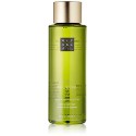 RITUALS The Ritual of Dao Bath Foam Lotus blanc & Yi Yi Ren, 500 ml