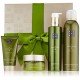 RITUALS The Ritual of Dao - Calming Coffret-Cadeau, M