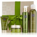 RITUALS The Ritual of Dao - Calming Coffret-Cadeau, M
