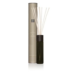 RITUALS The Ritual of Dao Fragrance Sticks Lotus Blanc & Yi Yi Ren, 230 ml