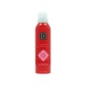 RITUALS Yogi Flow Rose des Indes & Huile D'amande Douce, 200 ml
