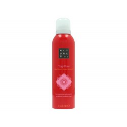 RITUALS Yogi Flow Rose des Indes & Huile D'amande Douce, 200 ml