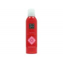 RITUALS Yogi Flow Rose des Indes & Huile D'amande Douce, 200 ml