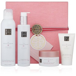 RITUALS The Ritual of Sakura - Relaxing 2017 Coffret-Cadeau, M