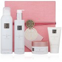 RITUALS The Ritual of Sakura - Relaxing 2017 Coffret-Cadeau, M