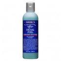 KIEHL'S SINCE 1851 FACIAL FUEL ENERGIZING FACE WASH FOR MEN 250ml