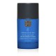 RITUALS Samurai Cool Deo Stick Bambou & Bois de Cèdre, 75 ml