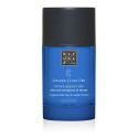 RITUALS Samurai Cool Deo Stick Bambou & Bois de Cèdre, 75 ml