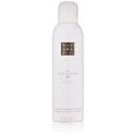 RITUALS The Ritual of Sakura Shower Foam Rice Milk & Fleur de Cerisier, 200 ml
